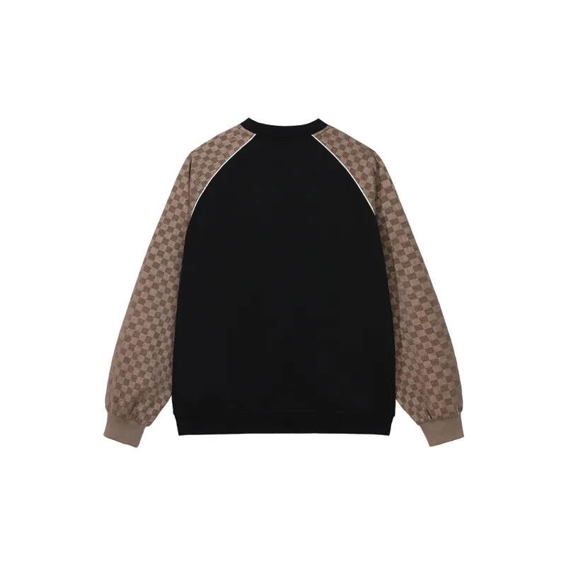 MATCHA STORY Sweatshirts Unisex-1