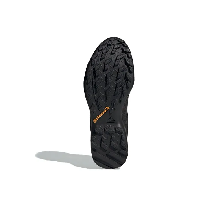 Terrex AX3 Adidas Gtx 'Black'-5