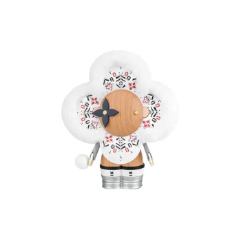 LOUIS VUITTON LOUIS VUITTONAKES Trendy Figures 18.5cm