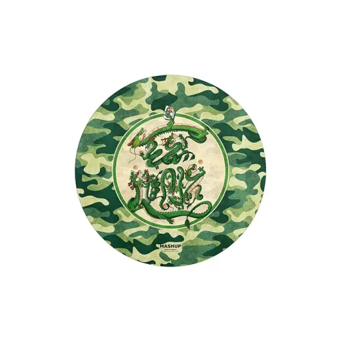 HOWstore 트렌드 파생상품