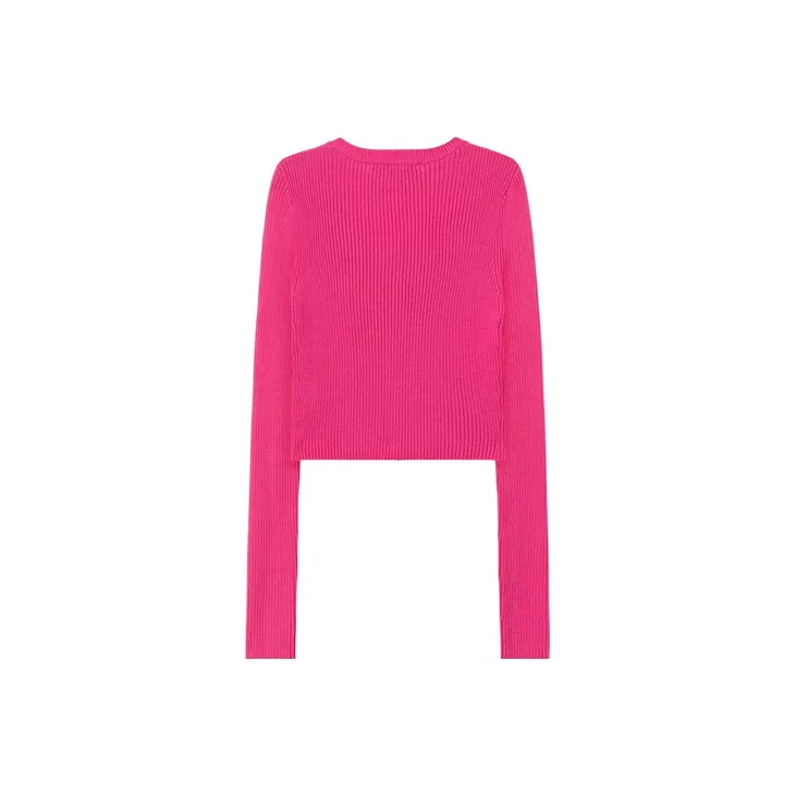 CHUU Knitwear Women's-1