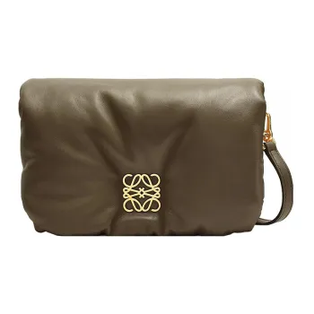 LOEWE Goya Crossbody Bags