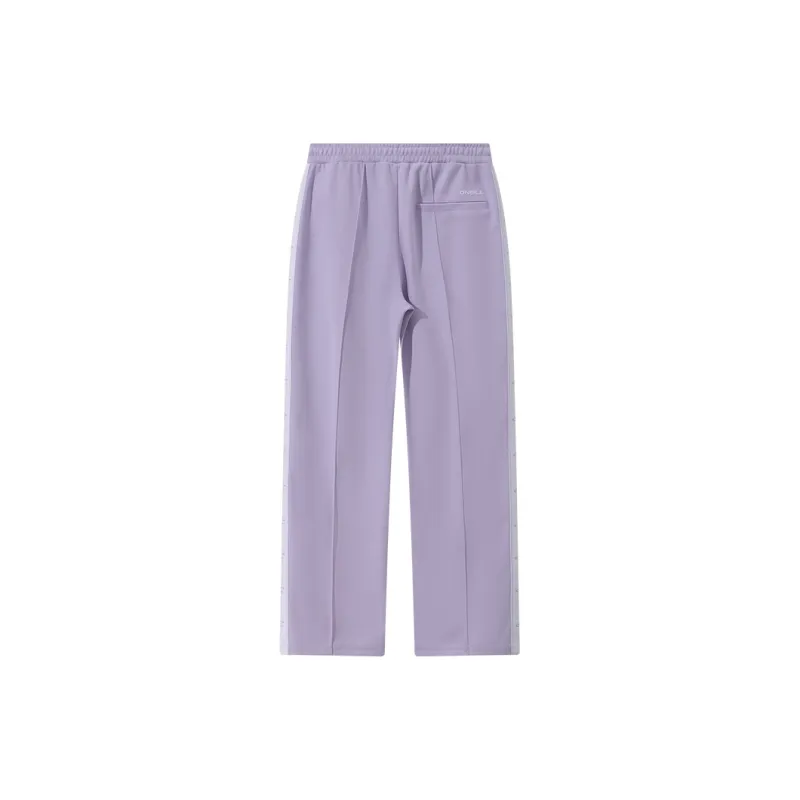 O'Neill Knitted Sweatpants Unisex-13