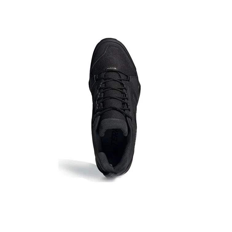 Terrex AX3 Adidas Gtx 'Black'-4