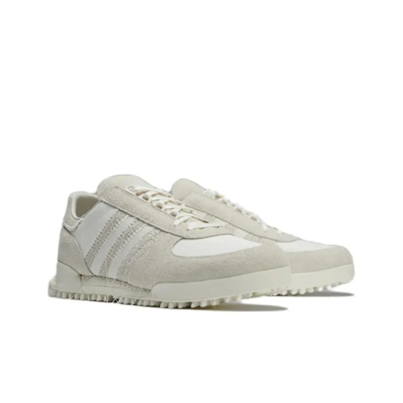 Adidas Y 3 Marathon Trail Off White-2
