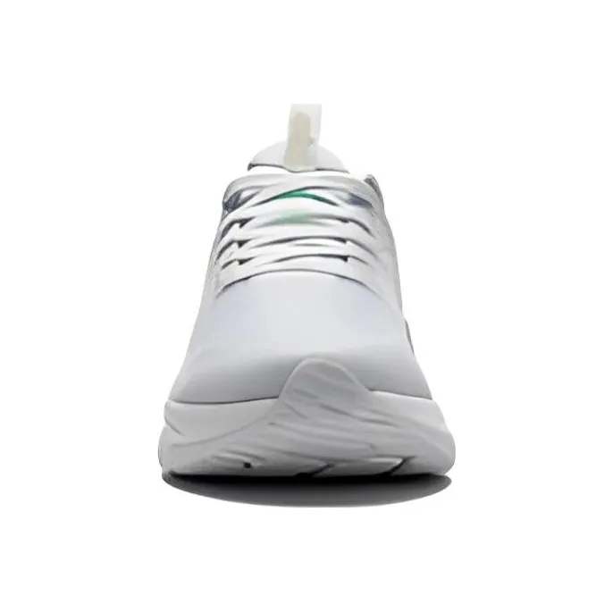 LINING Eazgo Urban-2