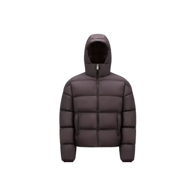 1017 Alyx 9sm X MONCLER GENIUS MONCLER GENIUS 1017 ALYX 9SM Down 