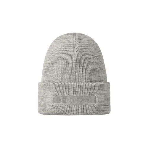 Canada Goose Women Beanie