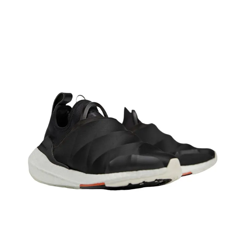 Adidas Y 3 Ultra Boost 22 Black White-1