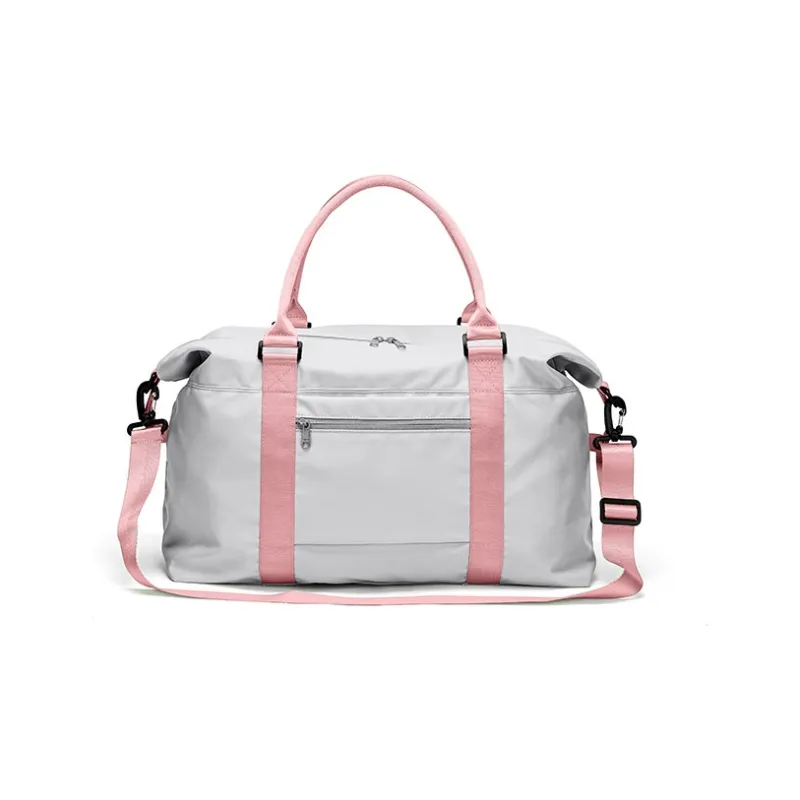 RIOREX Travel Bags-2