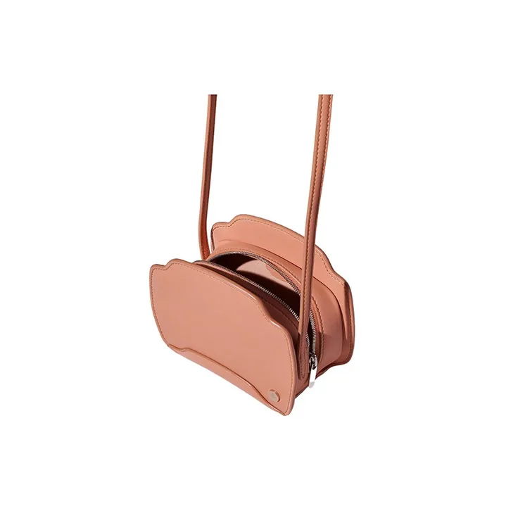 Loro Piana Sesia Crossbody Bags-2