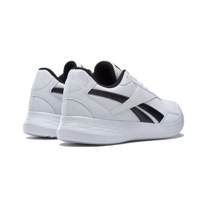 Reebok Energen Lite 'White Black'-3
