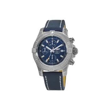 Breitling 2024 Pre-owned Avenger Chronograph 45mm
