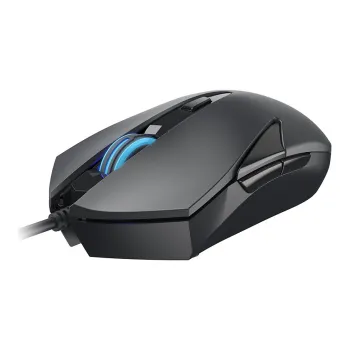 Dareu Mouses