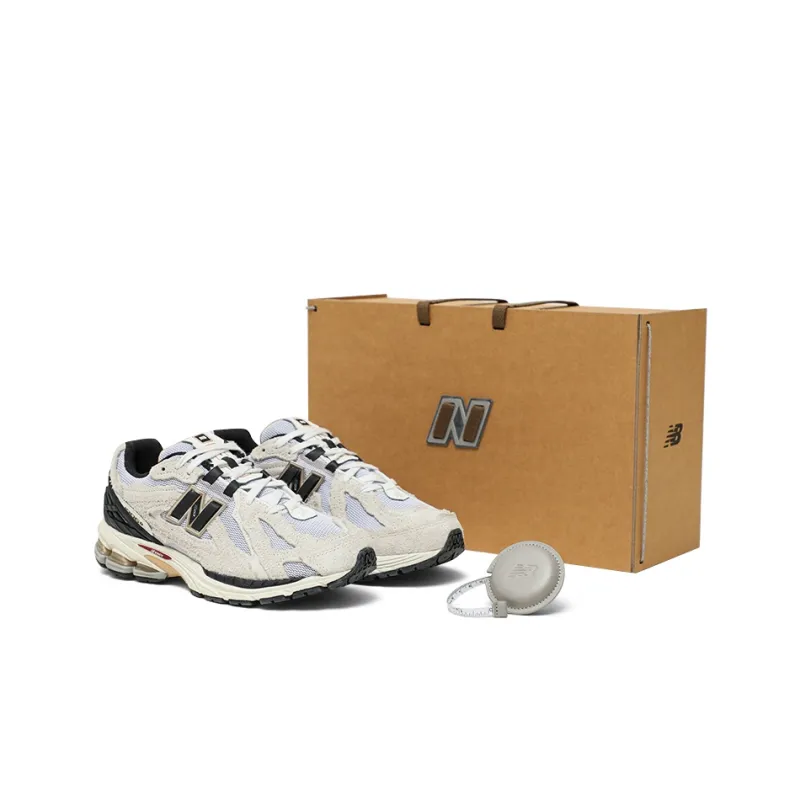 New Balance 1906D Protection Pack-Reflection-5