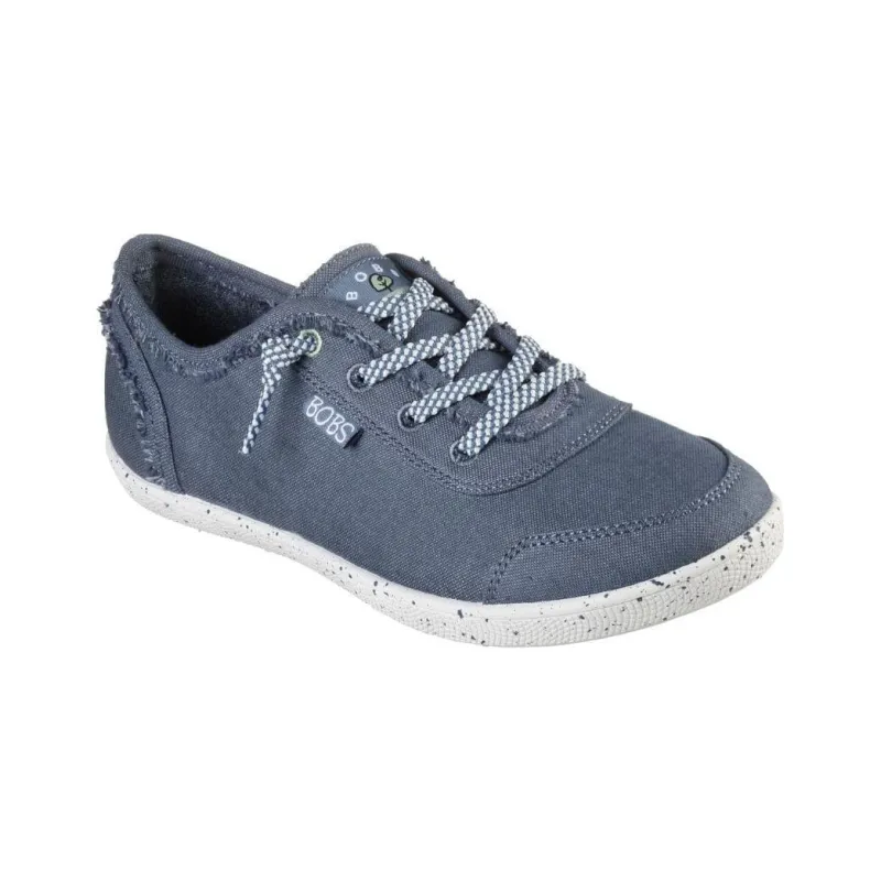 Skechers Bobs B Cute Clean Life Women's-2