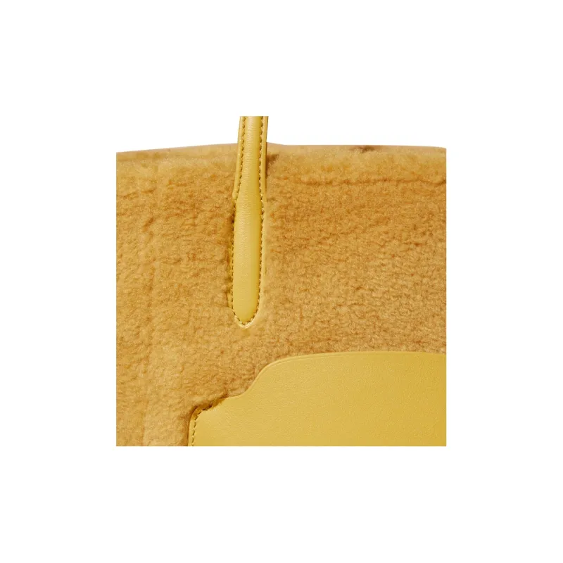 Loro Piana Sesia Shoulder Bags-5