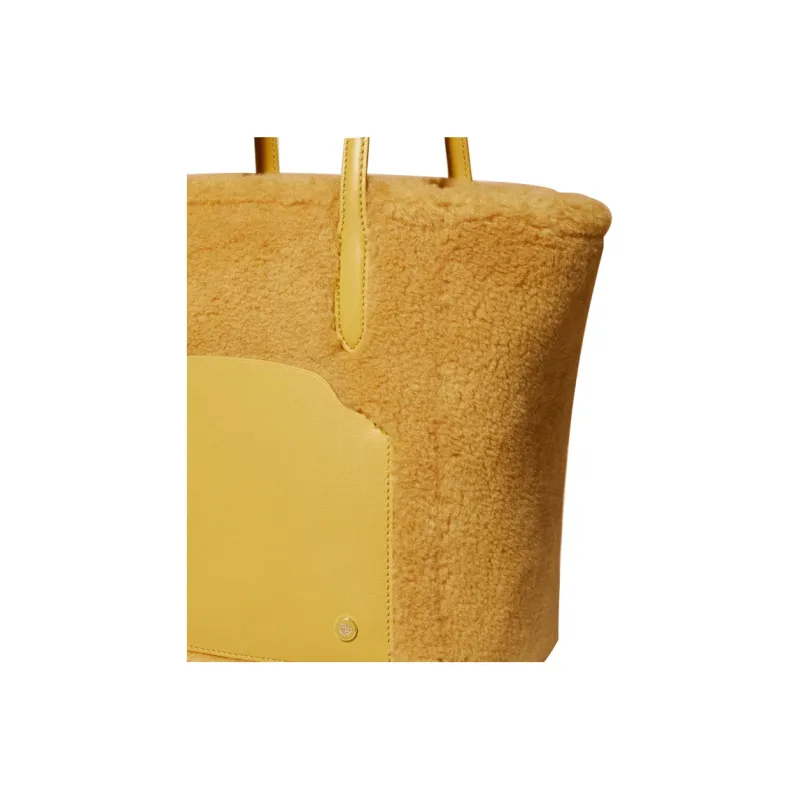 Loro Piana Sesia Shoulder Bags-4