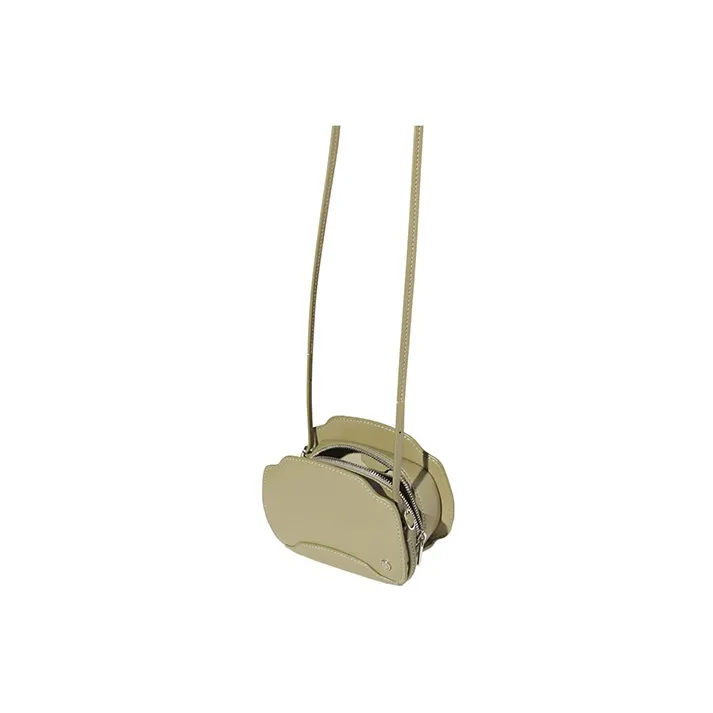 Loro Piana Sesia Crossbody Bags-1