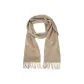 Light Umber 