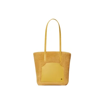 Loro Piana Sesia Shoulder Bags