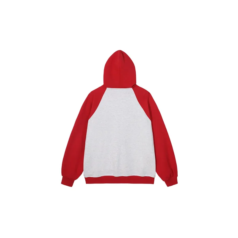 MATCHA STORY Sweatshirts Unisex-6