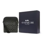 Gift Box Set (Basic Set+Black Box)