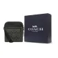 Gift Box Set (Basic Set+Black Box)