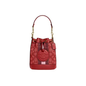 COACH Dempsey Handbags