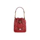 Bag+Dust Bag