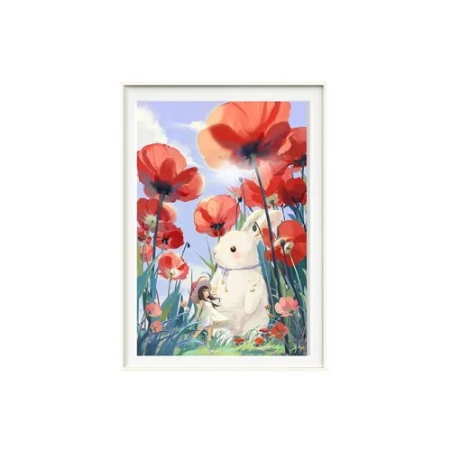 HOWstore 트렌드 파생상품