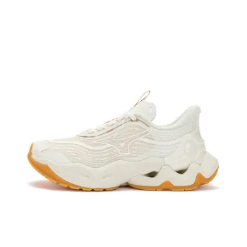 Mizuno Koi 2K Sp 'White Orange'