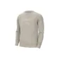Brown Gray