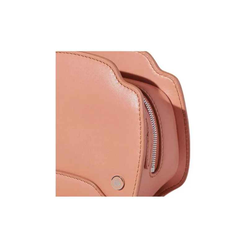 Loro Piana Sesia Crossbody Bags-4