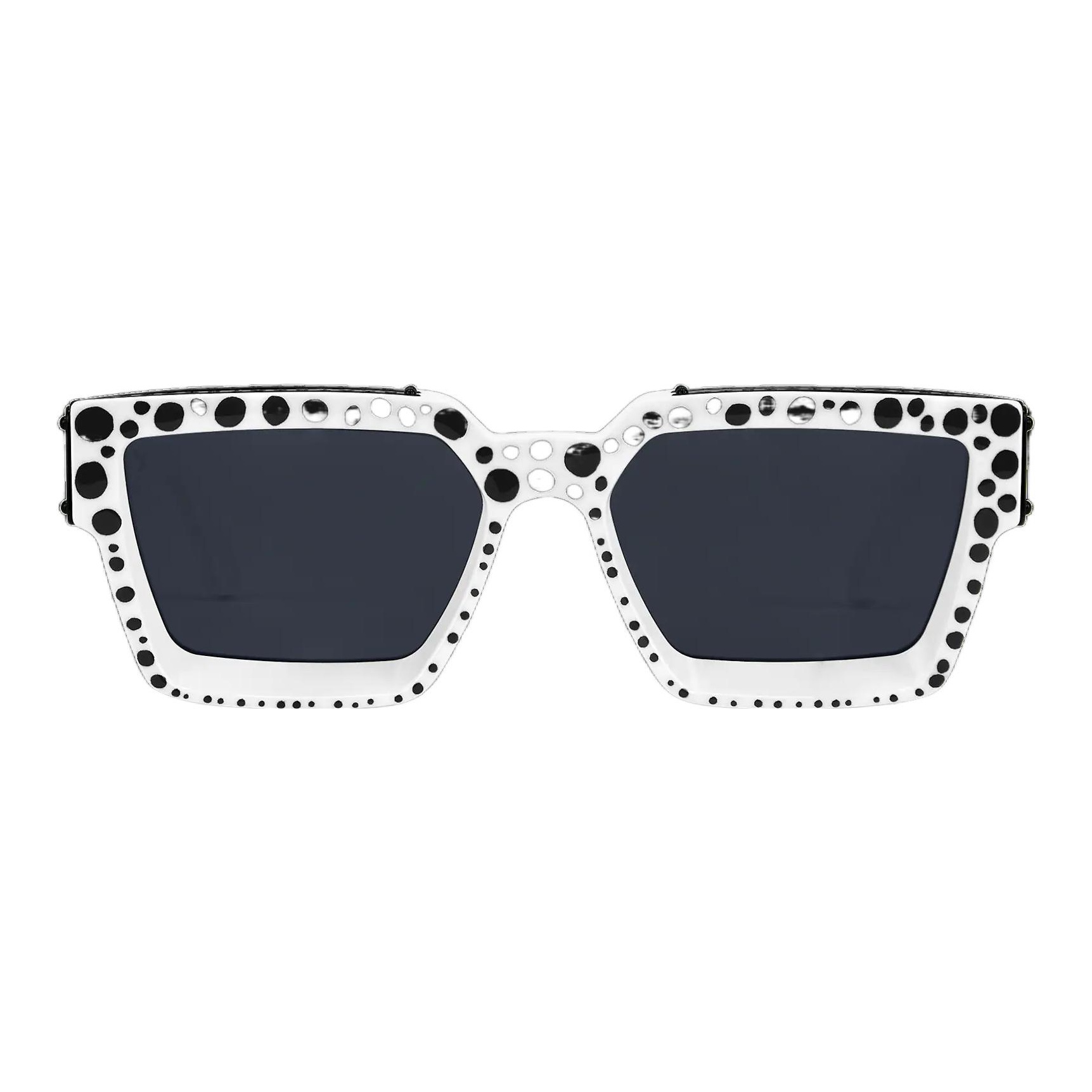 Dot dash lads sunglasses online