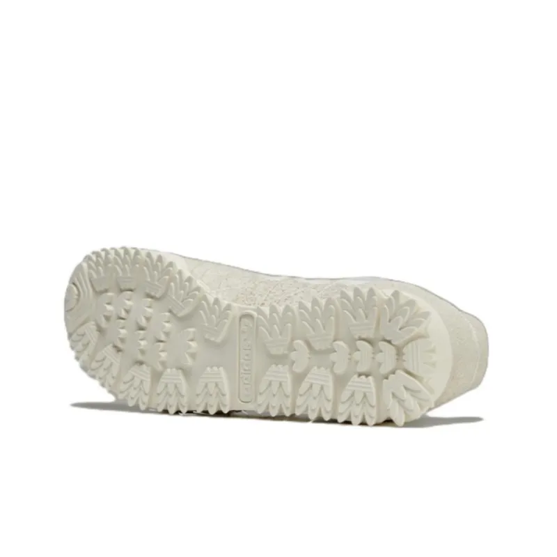 Adidas Y 3 Marathon Trail Off White-5