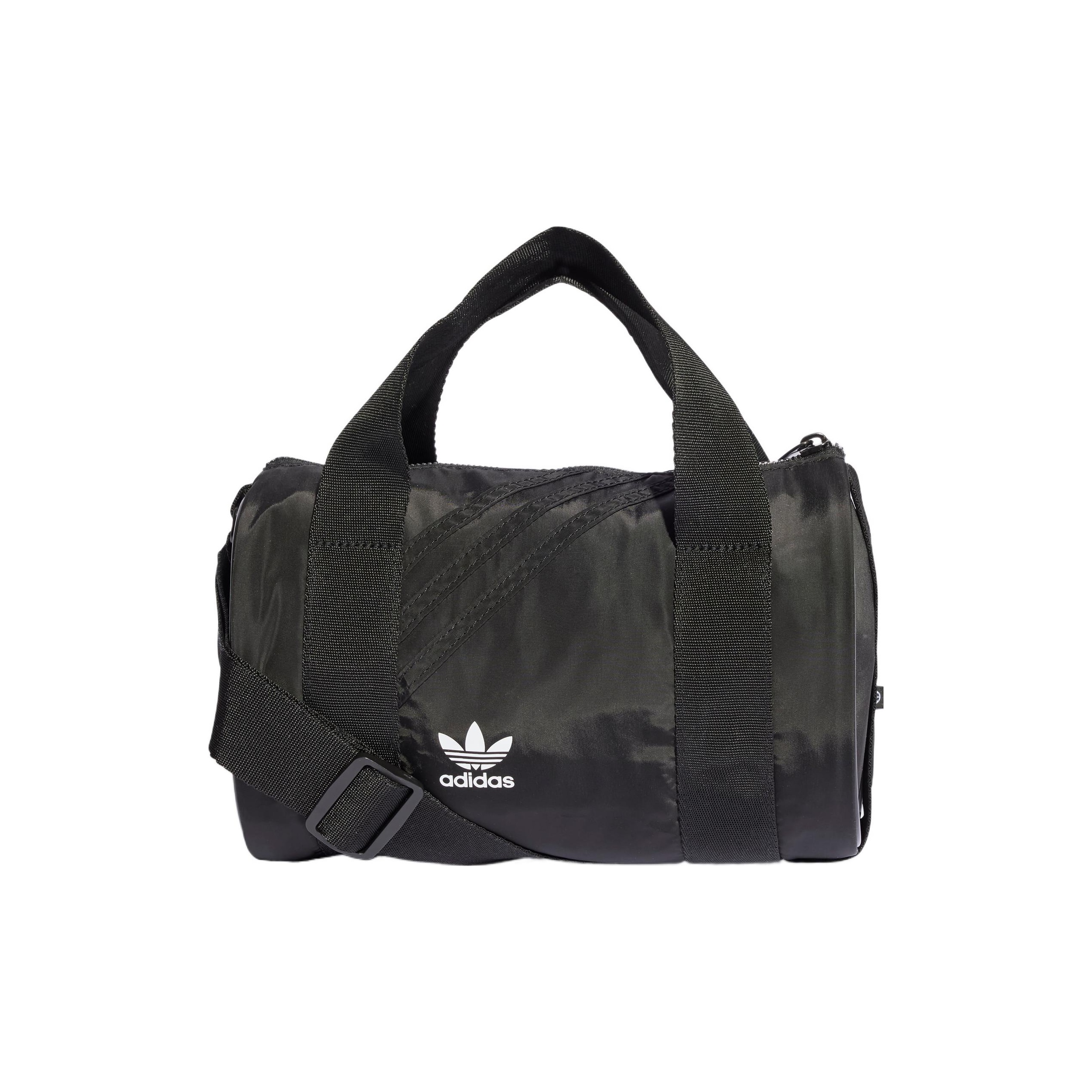 Adidas originals sports bag online