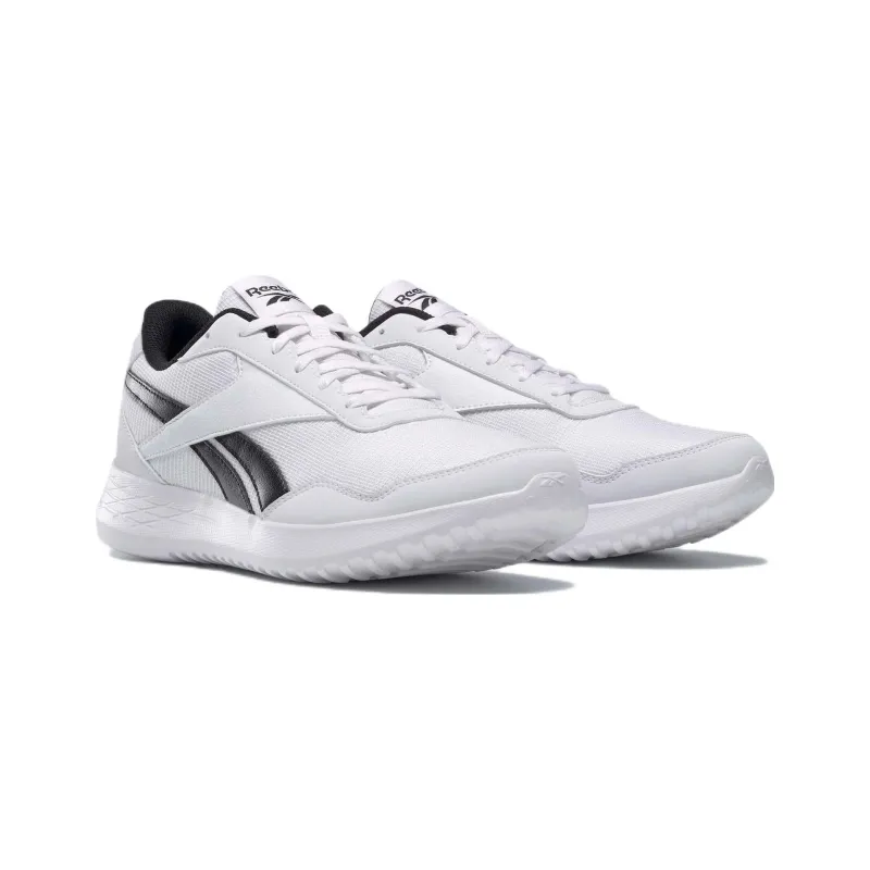 Reebok Energen Lite 'White Black'-2