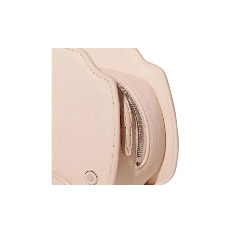 Loro Piana Sesia Crossbody Bags-4