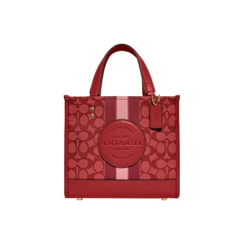 COACH Dempsey Handbags