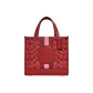 Bag+Dust Bag