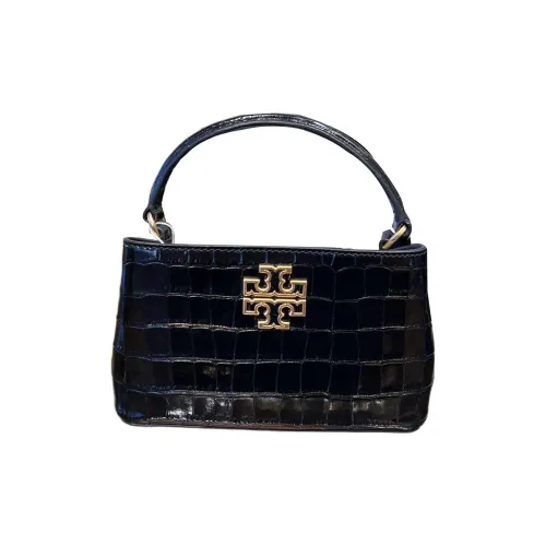 TORY BURCH Britten Handbags