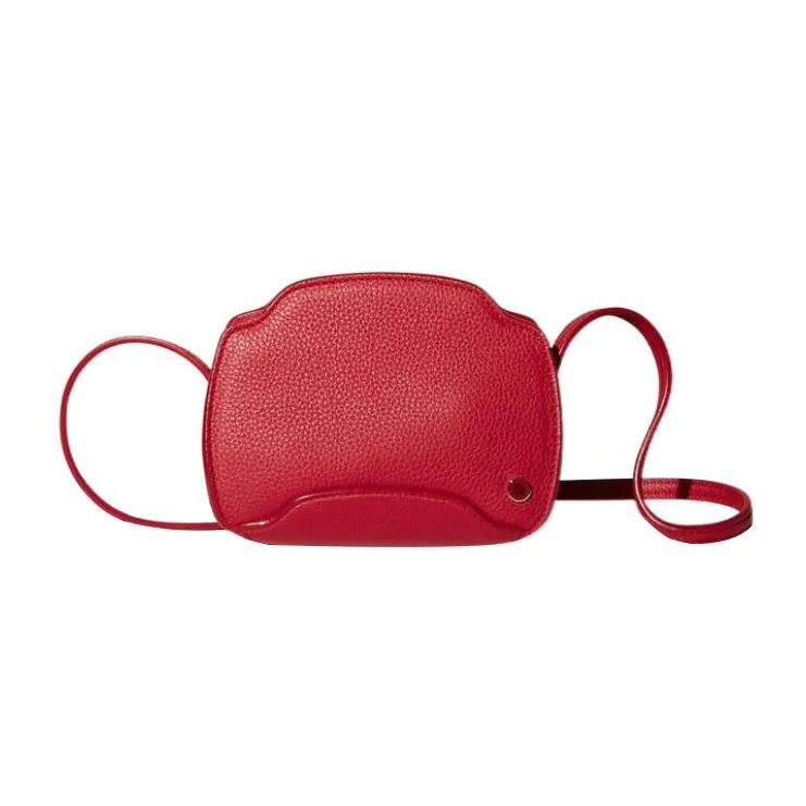 Loro Piana Sesia Crossbody Bags-0