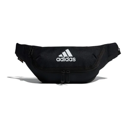 adidas Unisex Fanny Pack