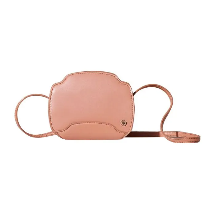 Loro Piana Sesia Crossbody Bags-0