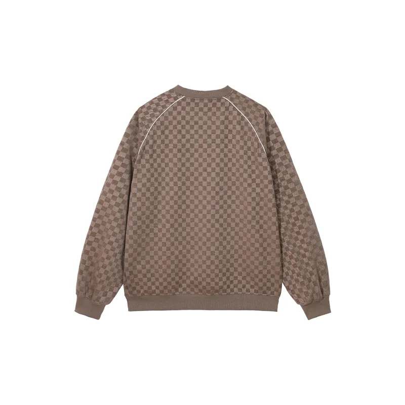 MATCHA STORY Sweatshirts Unisex-3