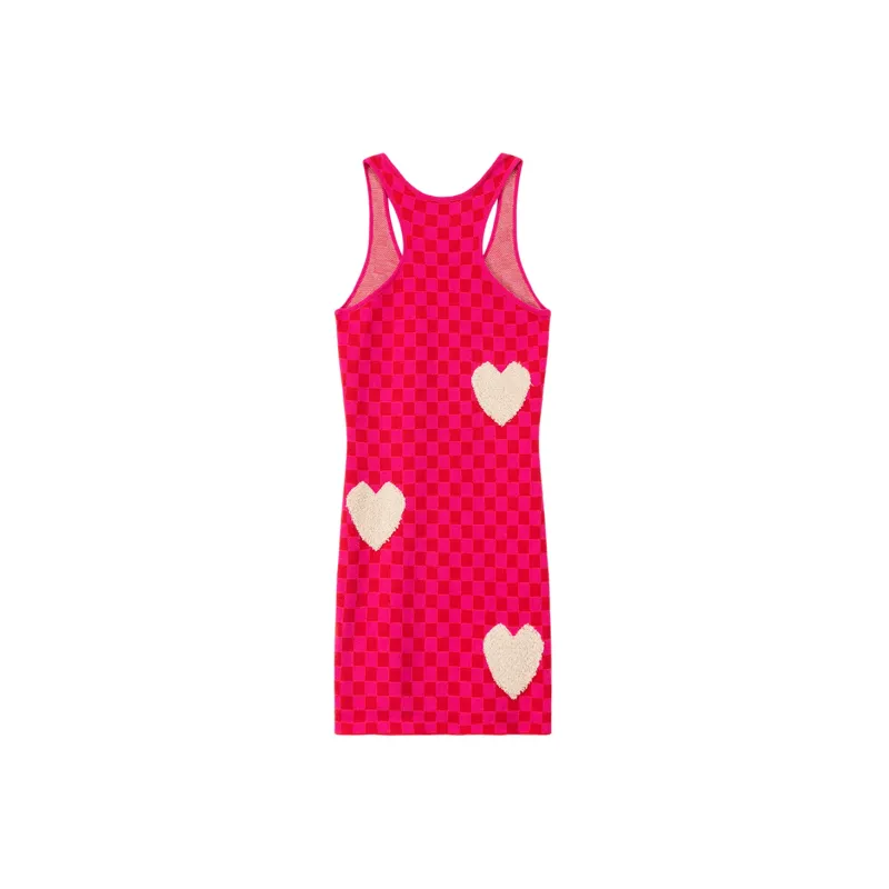 CHUU Slip Dresses Women's-2