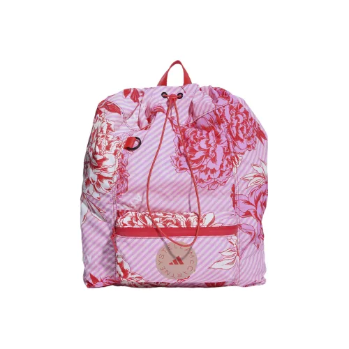 adidas Women Backpack