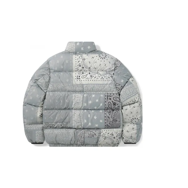 Thisisneverthat Pertex Down Jacket-1