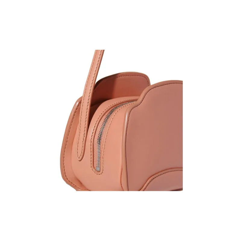 Loro Piana Sesia Crossbody Bags-5
